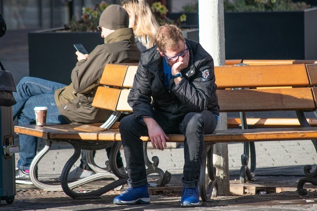 Noi profesii vor primi recunoaștere oficială în România! 1 noi meserii vor fi recunoscute oficial in romania 68b30b4aeeca7