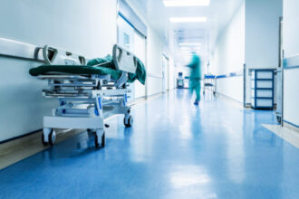 noi reguli pentru spitalele publice managerii vor fi obligati sa publice date despre activitatea medicala economica si administrativa 6895fe43daa75