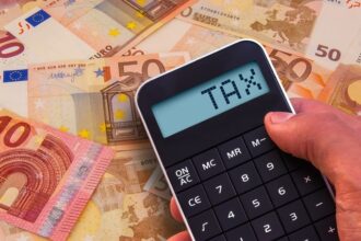 noi reguli privind asigurarea unui nivel minim global de impozitare a grupurilor cu afaceri de peste 750 milioane de euro proiect care transpune norme ocde 68a629e45fa62