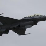 Norvegia aduce României trei noi avioane F-16! 2 norvegia livreaza romaniei inca trei aeronave f 16 68b07060eecf0
