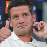Evaluarea lui Cristi Chivu după o intrare strălucită în Serie A cu Inter Milano 3 nota primita de cristi chivu dupa debutul perfect la inter milano in serie a 68acd32c72d3d