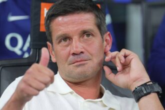 nota primita de cristi chivu dupa debutul perfect la inter milano in serie a 68acd32c72d3d