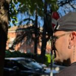 Evaluarea lui Valentin Mihăilă după meciul de egalitate din Alanya: Cât timp a petrecut pe teren? 3 nota primita de valentin mihaila dupa remiza din alanya cate minute a jucat fotbalistul 68a1b4862c851