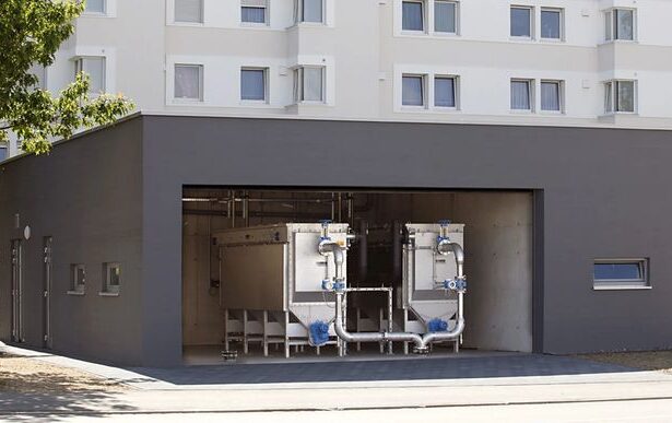 nou jucator furnizor sarb de produse utilizate in toate industriile intra in romania 68ad31c24ce49