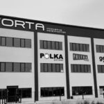 Intrarea pe scena românească a unui nou actor: Furnizorul uneia dintre cele mai extinse rețele de metrou din lume își face debutul! 3 nou jucator furnizorul uneia dintre cele mai lungi linii de metrou din lume intra in romania 68a790d4e347f