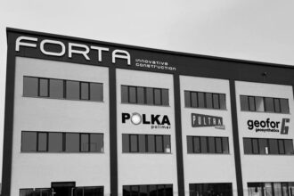 nou jucator furnizorul uneia dintre cele mai lungi linii de metrou din lume intra in romania 68a790d4e347f