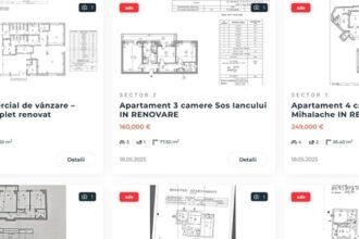 nou jucator la bursa home upgrade group vine cu obligatiuni confirmare 68a69a23e9955