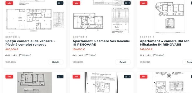 nou jucator la bursa home upgrade group vine cu obligatiuni confirmare 68a69a23e9955