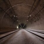 Un nou avans în construcția tunelului Meseș pe ruta Autostrăzii Transilvania 3 nou pas pentru realizarea tunelului meses de pe traseul autostrazii transilvania 689da762600cc