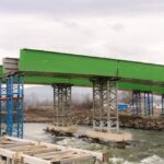 Un nou pod de legătură între România și Ucraina 2 nou pod rutier intre romania si ucraina 6894d16589763