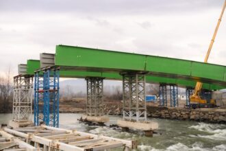 nou pod rutier intre romania si ucraina 6894d16589763