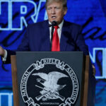 „Texas își reconfigurează harta electorală la solicitarea lui Trump pentru 2026. Reacția președintelui: „O nouă victorie pentru noi!”” 2 noua harta electorala in texas rescrisa la cererea lui trump pentru alegerile din 2026 reactia liderului sua avem o noua victorie 68aa2075ad9e5