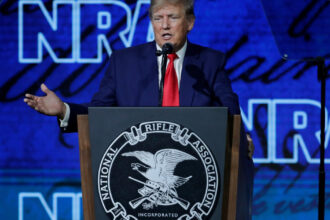 noua harta electorala in texas rescrisa la cererea lui trump pentru alegerile din 2026 reactia liderului sua avem o noua victorie 68aa2075ad9e5