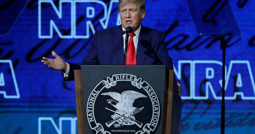 „Texas își reconfigurează harta electorală la solicitarea lui Trump pentru 2026. Reacția președintelui: „O nouă victorie pentru noi!”” 1 noua harta electorala in texas rescrisa la cererea lui trump pentru alegerile din 2026 reactia liderului sua avem o noua victorie 68aa2075ad9e5