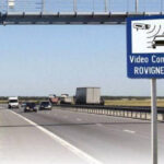 Guvernul amână cu șase luni introducerea noii roviniete. Când va intra în vigoare? 3 noua rovinieta amanata cu sase luni de catre guvern de la ce data va fi aplicata 68a745e06d3f5