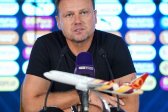 noul antrenor al lui ianis hagi a cedat ca sa rezum un dezastru 68a960f929c59