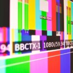 "Intrarea în vigoare a Noului Cod Audiovizual: Reguli esențiale pentru toți furnizorii de servicii media, inclusiv online" 3 noul cod al continutului audiovizual intra in vigoare si se aplica tuturor furnizorilor de servicii media audiovizuale inclusiv celor din online cele mai importante prevederi 6895a4ff3ebb3
