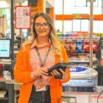 Supermarketul ATAC din Drumul Taberei își deschide porțile pentru 60 de oportunități de angajare! 2 noul supermarket atac din drumul taberei are deschise 60 noi locuri de munca 6899a36bf273e