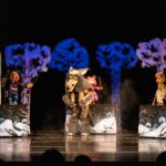 Teatrul pentru micii artiști și tineri talentați de la Delfinariu: un proiect ambițios de peste 90 de milioane de lei, pregătit pentru susținere financiară! 3 noul teatru pentru copii si tineret de la delfinariu proiect de peste 90 de milioane de lei gata de finantare 689bb174225f3