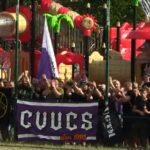 Indiferență totală la omagiul dedicat lui Iliescu! Detalii despre incidentul din confruntarea din Cupa României 3 nu au bagat in seama momentul de reculegere in memoria lui iliescu ce s a intamplat in meciul din cupa romaniei 6893ae1d50bd1