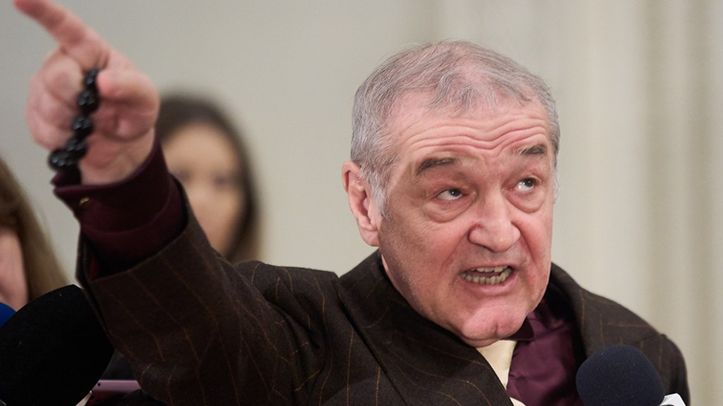 „Fără compromisuri financiare! Fotbalistul eliberat de Becali împiedică FCSB: cere întreaga sumă din contract pentru a se transfera” 1 nu cedeaza niciun euro jucatorul pus pe liber de becali blocheaza fcsb vrea toti banii din contract ca sa plece 689d9a14ee2c2