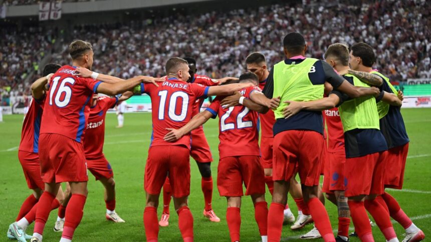 „FCSB nu mă încântă, dar sunt convins că Aberdeen va avansa! Previziunea unui dinamovist ce a învins campionii” 1 nu mi place fcsb cred ca aberdeen se va califica pronosticul dinamovistului care i a batut pe campioni 68a55e2f48138