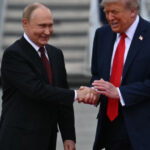 „Ucrainenii comentează summitul din Alaska: „Nu poți să-l lovești pe Putin la față, dar atmosfera a fost extrem de tensionată”” 2 nu poti sa l palmuiesti pe putin cand ajunge dar a fost un spectacol foarte neplacut spun ucrainenii despre summitul din alaska 68a180973539a