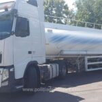 Nu toți acuzații din cazul „Mafia motorinei“ sunt mulțumiți de suspendarea judecății din cauza prescrierii infracțiunilor. 3 nu toti inculpatii din dosarul mafia motorinei sunt incantati de incetarea procesului ca urmare a prescrierii faptelor 68a8e92b29046