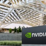 Nvidia analizează introducerea unui cip AI revoluționar pentru piața chineză, cu performanțe superioare modelului H20 3 nvidia evalueaza lansarea unui nou cip ai pentru china mai performant decat modelul h20 68a587f32afb4