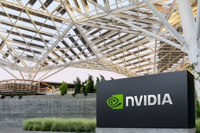Nvidia dezvăluie inovația care va revoluționa inteligența robotică! 1 nvidia lanseaza un creier pentru roboti video 68adb040cbdb8
