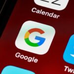 Nvidia intră în parteneriat cu firma ce a încheiat un acord revoluționar cu Google pentru achiziția de energie din fuziune nucleară. 2 nvidia se implica in compania cu care google a semnat un acord istoric pentru a cumpara energie din fuziune nucleara 68b1a4b1c882e