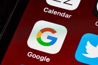 nvidia se implica in compania cu care google a semnat un acord istoric pentru a cumpara energie din fuziune nucleara 68b1a4b1c882e