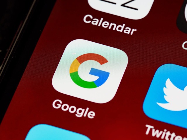 Nvidia intră în parteneriat cu firma ce a încheiat un acord revoluționar cu Google pentru achiziția de energie din fuziune nucleară. 1 nvidia se implica in compania cu care google a semnat un acord istoric pentru a cumpara energie din fuziune nucleara 68b1a4b1c882e