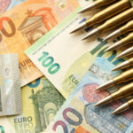 Avertismentul unei autorități europene: 1 din 5 europeni riscă să se confrunte cu sărăcia la pensionare dacă nu se intervine prompt! 2 o autoritate din ue avertizeaza 1 din 5 europeni se va pensiona in saracie daca nu se iau masuri urgente 68b2e69917ec4