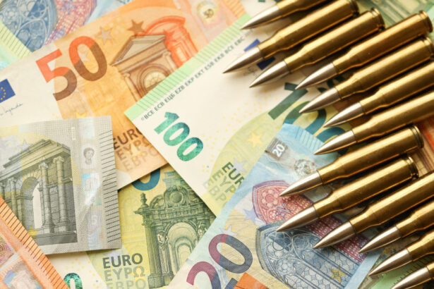 o autoritate din ue avertizeaza 1 din 5 europeni se va pensiona in saracie daca nu se iau masuri urgente 68b2e69917ec4