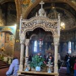 Un tânăr a dat o lovitură unei biserici: a sustras bani, un polizor și o motofierăstrău! 3 o biserica a fost jefuita de un adolescent a furat bani un flex si o drujba 688cc2eb42285