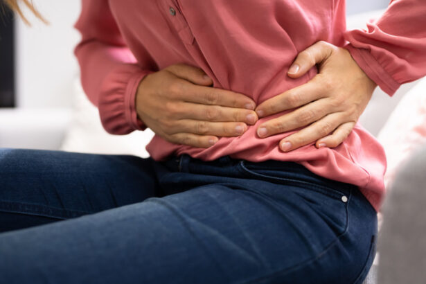 o boala care provoaca alergie la carne si lactate se raspandeste in toata lumea 68a1d83e16dd5
