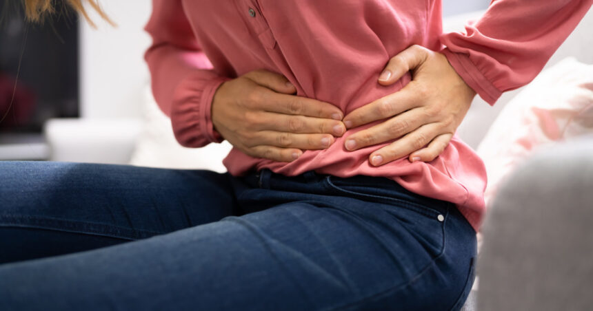O afecțiune rară declanșează intoleranță la carne și produse lactate, extinzându-se rapid pe glob 1 o boala care provoaca alergie la carne si lactate se raspandeste in toata lumea 68a1d83e16dd5