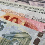 O furtună financiară de proporții mai mari decât criza asiatică din anii '90 pândeste economiile de top. Ce „colosi” riscă să se prăbușească? 2 o criza monetara mult mai mare decat cea din asia din anii 90 ameninta marile economii care sunt gigantii care s ar putea prabusi 68981b9c84cc0