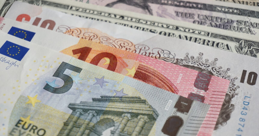 O furtună financiară de proporții mai mari decât criza asiatică din anii '90 pândeste economiile de top. Ce „colosi” riscă să se prăbușească? 1 o criza monetara mult mai mare decat cea din asia din anii 90 ameninta marile economii care sunt gigantii care s ar putea prabusi 68981b9c84cc0