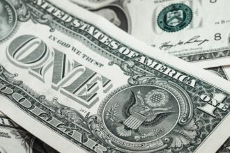o curte de apel americana confirma ca o parte din taxele vamale impuse de trump sunt ilegale 68b2afe50aab0