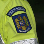 O tânără de 28 de ani, reținută după ce a atacat un agent de poliție 3 o femeie de 28 de ani a fost arestata preventiv dupa ce a agresat un politist 689c7d610f038