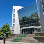 Conflict pe plajă: O companie din Tuzla acuză ANPC și solicită anularea unei amenzi, alături de despăgubiri financiare 3 o firma care detine un sector de plaja din tuzla a chemat in judecata anpc pentru anularea unei sanctiuni si cere despagubiri 68967765f32bc