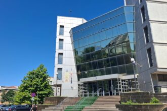 o firma care detine un sector de plaja din tuzla a chemat in judecata anpc pentru anularea unei sanctiuni si cere despagubiri 68967765f32bc