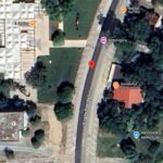 O companie cu afaceri în domeniul public dezvoltă un complex turistic de lux în stațiunea Neptun: două etaje și piscină de vis! 3 o firma cu lipici la banii publici investeste in statiunea neptun complex turistic cu doua etaje si piscina 68a53f6366dc8