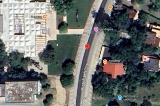 o firma cu lipici la banii publici investeste in statiunea neptun complex turistic cu doua etaje si piscina 68a53f6366dc8