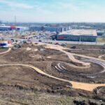 O companie bucureșteană va elabora studiile tehnice și analiza hidrogeologică pentru proiectul denumit Perdea Verde în Constanța. 2 o firma din bucuresti va realiza documentatia tehnico economica si studiul hidrogeologic pentru obiectivul intitulat perdea verde din constanta 6891b46566eb9