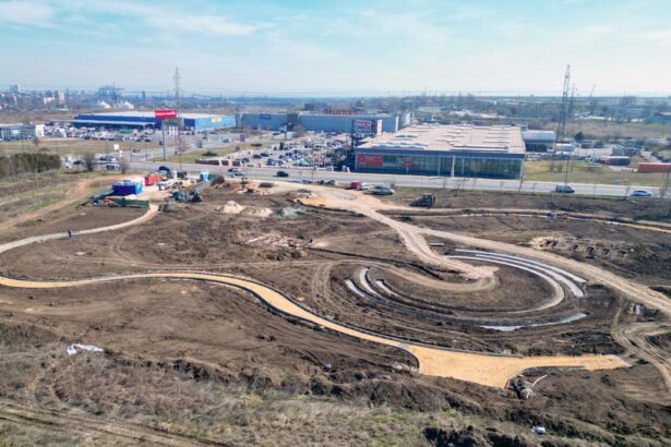 o firma din bucuresti va realiza documentatia tehnico economica si studiul hidrogeologic pentru obiectivul intitulat perdea verde din constanta 6891b46566eb9