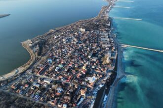 o firma din judetul olt investeste intr o structura turistica in eforie nord 6892ca770380c