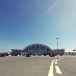 O companie turcească ar fi recurs la acte false pentru a participa la licitația Aeroportului Mihail Kogălniceanu. Ce pierderi financiare ar putea înregistra România? 3 o firma din turcia ar fi folosit documente false pentru o licitatie la aeroportul mihail kogalniceanu cati bani poate pierde romania 6892f7c223bd1